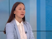 ��� ������ �� ������:����������� ������ �� ����, �� ������ ����� �� ����� ���� ����