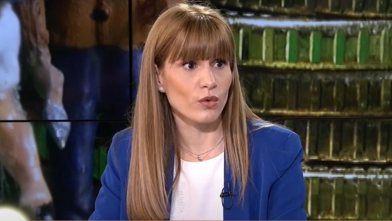 Експерт от Инспекцията по труда: Трудно си обясняваме защо хора предпочитат да работят в сивия сектор