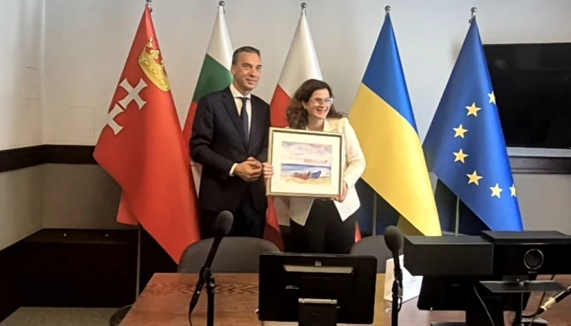 ������ ������� ��������������� ������������ � ������ � ������� �� �������, ��������� � �������������