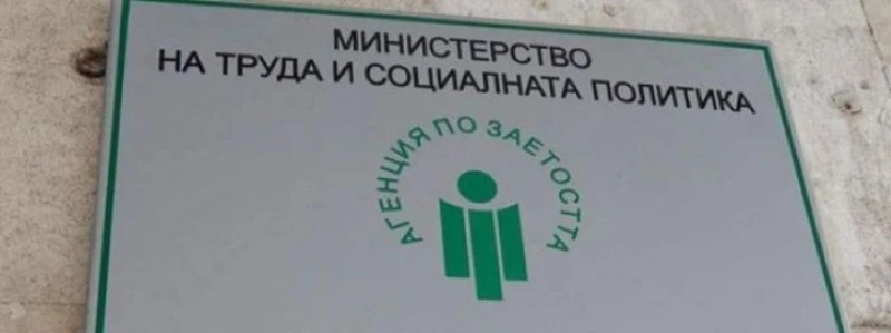 Десислава Игнатова: Работим по електронен регистър за последяване на икономически неактивните лица у нас 