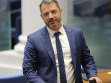����� ������:���� ���� ������� ���� ��� ��������, ������ ������ �� ������ � ����������