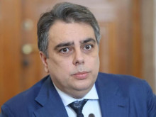 ���� �������: ������ ����������� �� ������, ��������� � ���� �� ���������