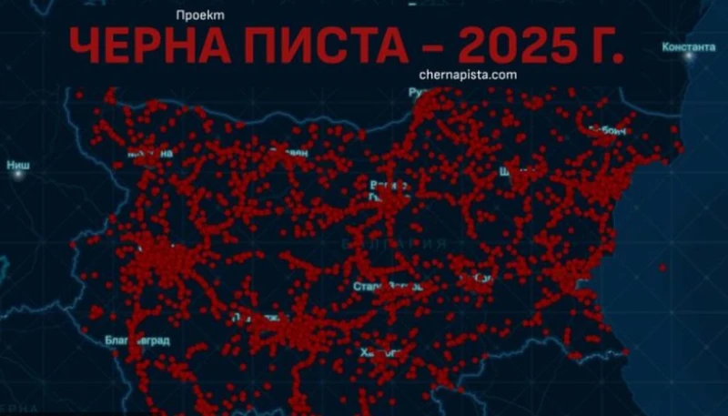 ������� ������� �� 500�000 ������ ���� �� ����������, ������� ���������� �� ������������ ����� ����� "����� �����"