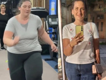 ���-������� ���� �� "����� �� ������" ���� �������� �����������