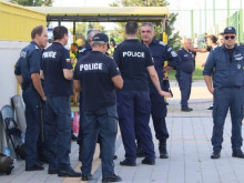 Нови строги мерки за шофьорите в Пловдив днес, затварят улици и булеварди