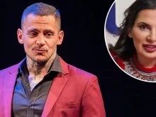 Братът на Ружа Игнатова: Някой човек, ако е на дъното и го прочете, направо ще скочи през прозореца