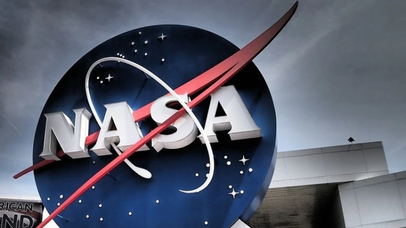 NASA: Спорът между Тръмп и Мъск няма да се отрази на изпълнението на поставените задачи