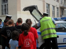 23 са загинали в катастрофи в Пловдивска област за пет месеца 