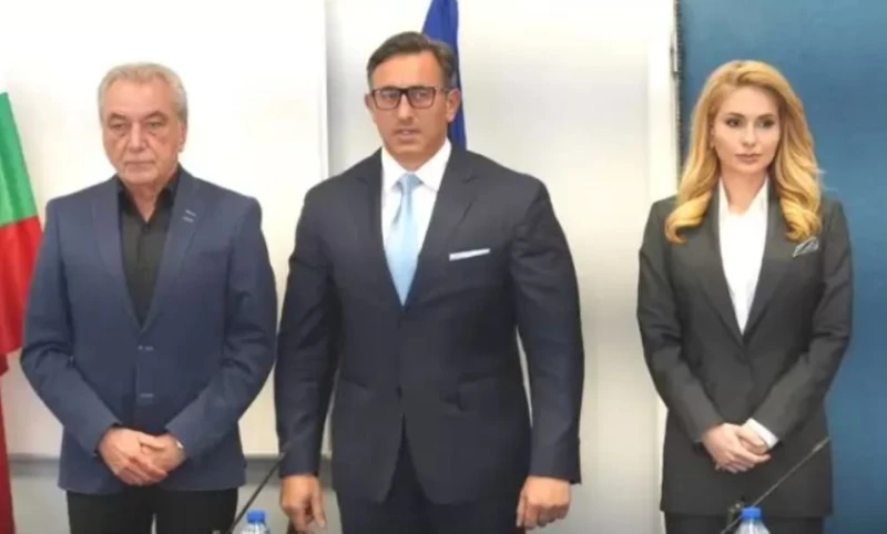 ����� ������: ��������� ������ �� �� ��������, �� ���� �� �������� ������������ ������ ���� � ����