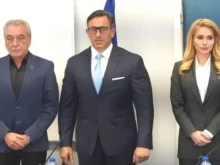 ������: ��������� ������ �� �� ��������, �� ���� �� �������� ������������ ������ ���� � ����!