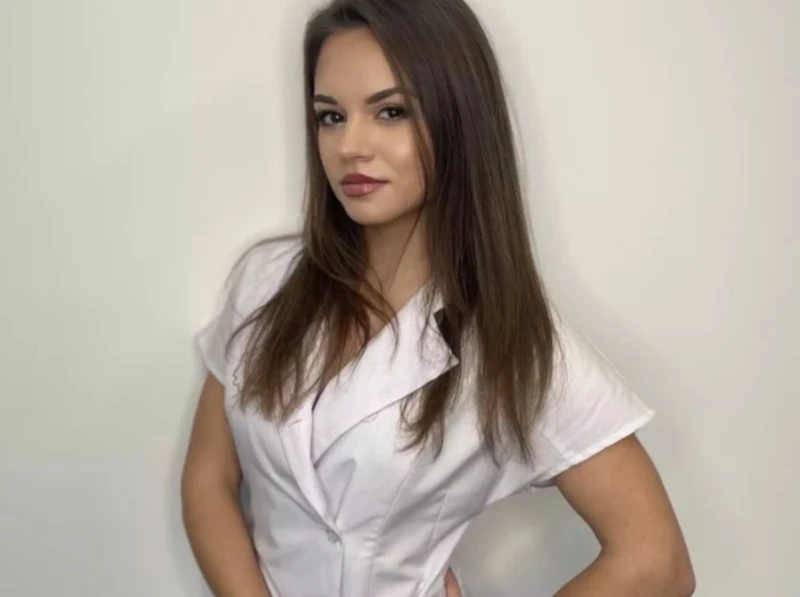 Лекар: На 30 години ни издържат родителите ни!