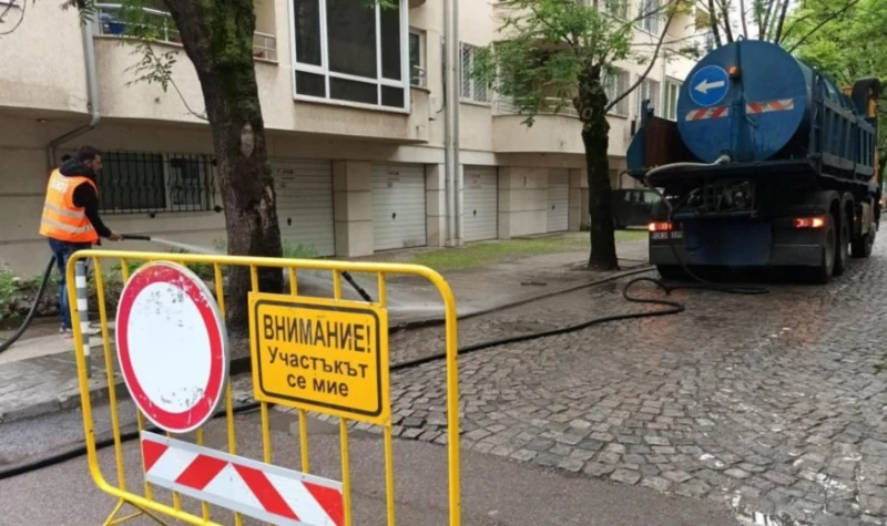 �������� ������� �� ������� � ��������� ��� ����������������� ����� � ������� �� �����