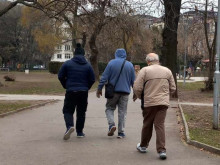 МТСП: Дължим на пенсионерите в домакинството си над 31% от общия доход