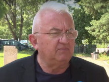 Румен Драганов зарадва туристическия бранш с прогнози за заплати от 2400 евро