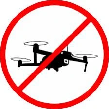 Забранено е използването на дронове по време на Празника на розата в Казанлък