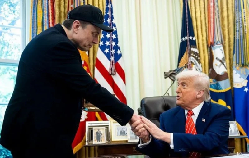 ����� �������� �� ��������� �����-����: ���-�������� ����� �� ����� � ���-������� ����� �� ����� �� ���-��� �� �� �������