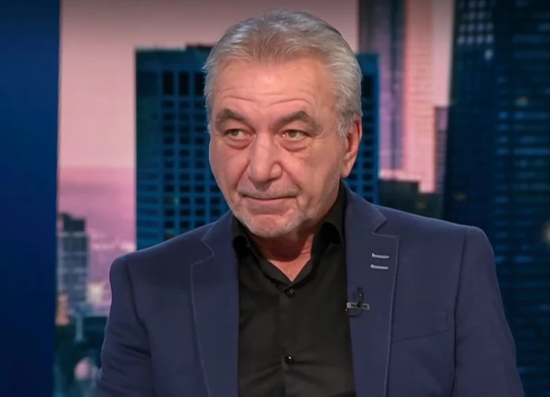 КЗК категорична: За необосновано вдигане на цените глобата ще е до 10% от годишния оборот