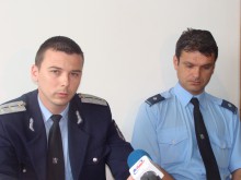 От 1 до 15 юни ще се проведе акция "Ваканция! Да спасим живота на децата на пътя!"