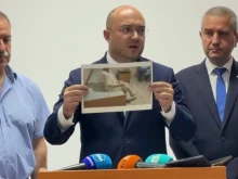 Ужасяващи разкрития за нелегални старчески домове