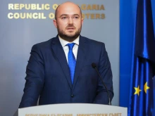 "Дом на ужасите": Възрастни хора са били връзвани и упоявани в домове в Старозагорско