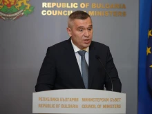 До два месеца откриват първия "Магазин за хората", вижте къде