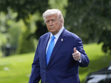 �����: ������� ��������� �� ��� � ����� �� �� ������� � ���������� � ������