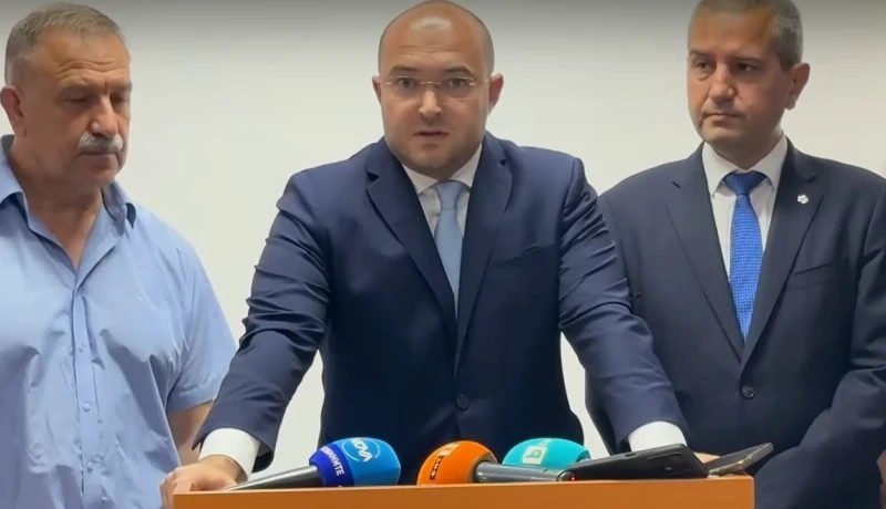 ������ �� ��������� �� �������� ������ � �������� �� ��������� ����, ���� �� �������� ���������