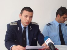 Препоръки на полицията за опазването на децата и юношите през пролетно-летния период
