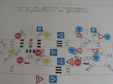 На 1 юни отново ще шофираме с включени фарове