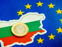 Евродепутат: Когато някой квартален тарикат ти казва, че ще ти вземат парите, ако не ги похарчиш за шест месеца, трябва да обориш тази лъжа