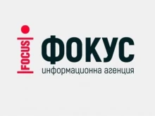 Агенция "Фокус" отбелязва своя 25-ти рожден ден