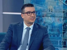 Министърът на икономиката: Конвергентният доклад ще се отрази положително на жизнения стандарт