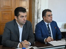 ПП свиква Национален съвет на 12 юли, за да определи темата на вота на недоверие