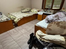 Роднини на възрастните, заключени в "Дом на ужасите": Никой не ни позволи да влезем да видим обстановката в стаята