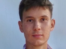 Серията от победи на роден талант в тениса при мъжете приключи
