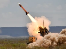 Defense Express: F-16, Mirage или Patriot - С какво може да бъде свален Су-35 и защо е толкова трудна цел