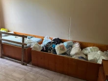Заместник-министър за домовете в Старозагорско: Няма да позволим подобно отношение към живи хора