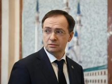 Медински: Киев отложи планираната за днес размяна на военнопленници