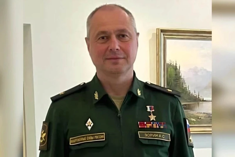 Руското МО: Киев е получил списъка с имената на 640 украински военнопленници