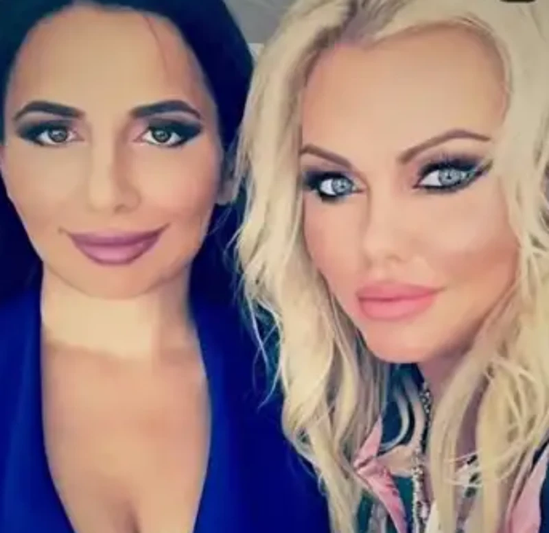 �������� ������� ��� ���� ��������: ����� �� ��� ����� ��, ������� �� ����� ���