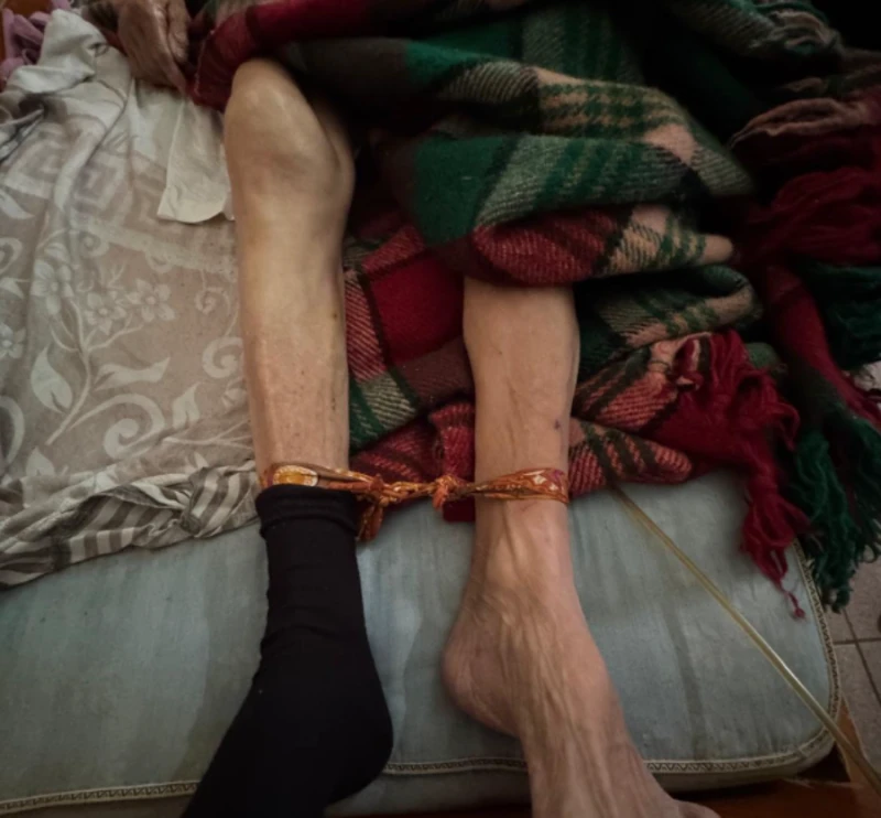 Адвокат от Пловдив: Държавата отдавна е абдикирала, но дано изродите си получат заслужените наказания