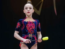 Стилияна Николова: Радвам се, че успях да се събера