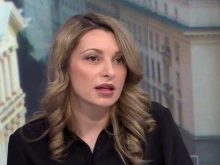 Павела Митова, ИТН: Напомням за случаи на "назначения на лели, братовчеди и съпруги"
