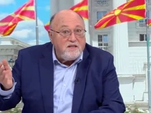 Александър Йорданов: Този доклад не струва! Плаче за прокуратура