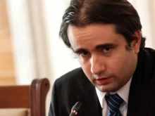 Божидар Божанов: Намираме за неудачно да се иска вот на недоверие толкова скоро