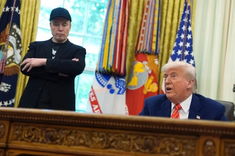 "���� ���� ������� �����": ������� �� "�� �����" � ����� �������� ����� � ����
