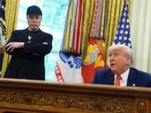 "���� ���� ������� �����": ������� �� "�� �����" � ����� �������� ����� � ����