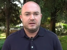 Правосъдният министър: Потресен съм! Това съм го гледал само по филми на ужасите!