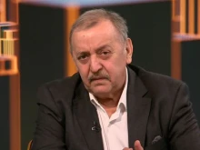Проф. Тодор Кантарджиев: Мит е, че 1 сапун може да се ползва само от един човек, една немита салата е огромен риск!