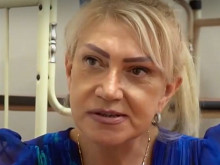 Агресия в Русе: Деца посягат на родителите си